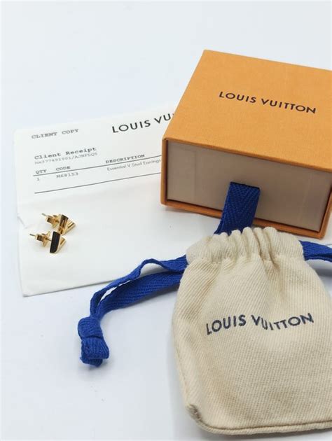 louis vuitton oorbellem v|Louis Vuitton Palo Alto.